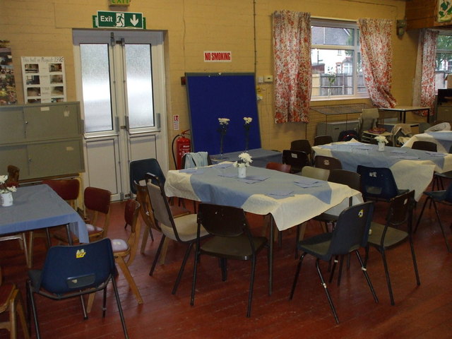dscf0088.jpg